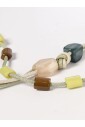 collier-declaration-superpose