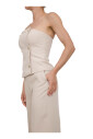 top-beige-pour-un-look-elegant