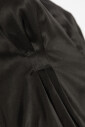 robe-en-satin