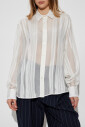 silk-shirt-with-a-loose-fit