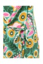 silk-dress-with-back-zip-detail