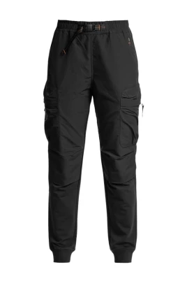 Soave Long Pants