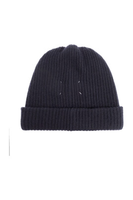 chapeau-en-cachemire