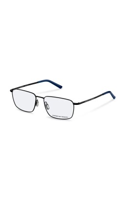 black-blue-sunglasses