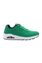vermicelli-sneaker