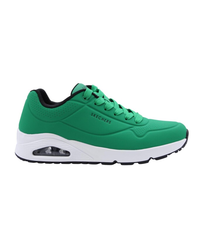 vermicelli-sneaker