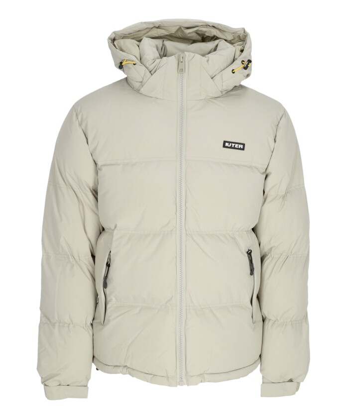 heren-ice-puff-donsjas