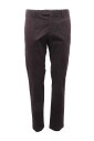 pantalon-noir-en-coton-elasthanne