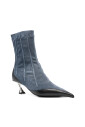 chaussures-talon-en-cuir-bleu-indigo