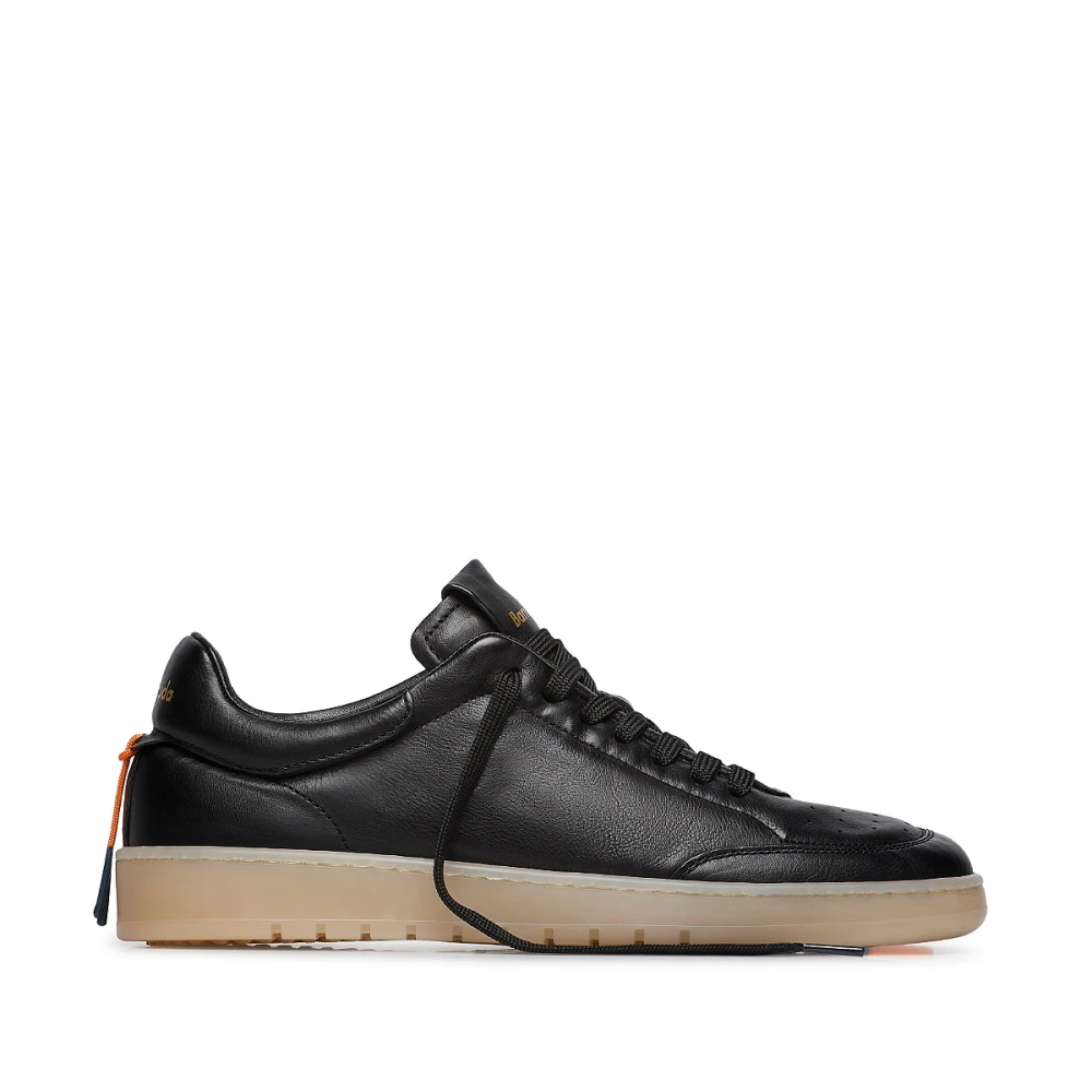 Shoes > Sneakers - - Barracuda - Modalova