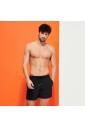 classic-solid-navy-blue-swim-shorts