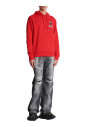 racing-hoodie