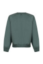 clay-logo-embroidery-sweatshirt