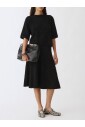 ensemble-jupe-et-haut-en-tricot