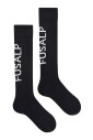 chaussettes-sock-pop