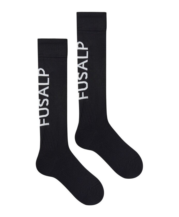 chaussettes-sock-pop