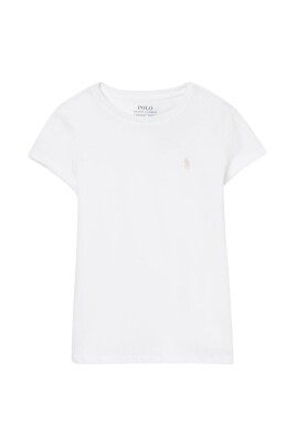 white-short-sleeve-cotton-t-shirt