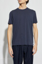 t-shirt-with-logo