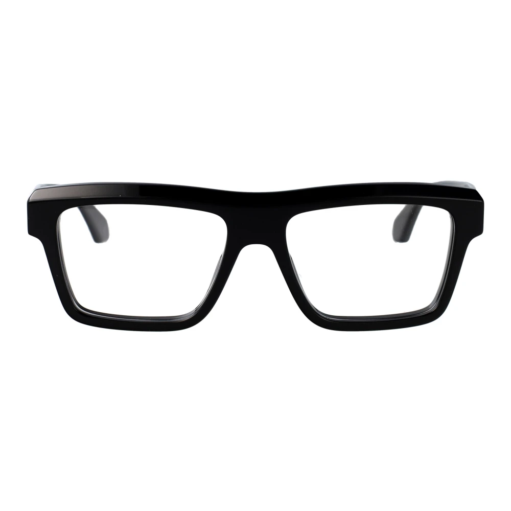 Accessories > Glasses - - Off White - Modalova