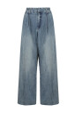 illustration-denim-straight-leg-pant