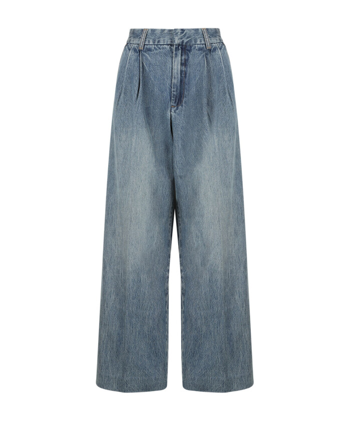 illustration-denim-straight-leg-pant