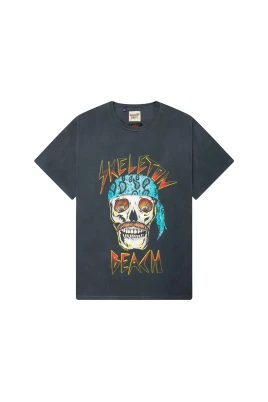 T-shirt Gallery Dept.