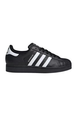 Superstar Sneaker