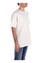 logo-front-t-shirts-en-poloand-39-s
