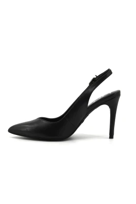 Vickie Pump
