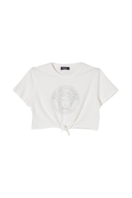 t-shirt-noue-a-tete-de-meduse