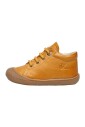 chaussures-premiers-pas-en-cuir-cocoon