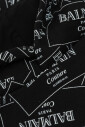 sweatshirt-avec-logo
