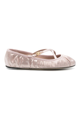 pink-leather-flat-shoes-with-buckle