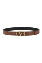 leren-riem-met-contrasterende-gesp