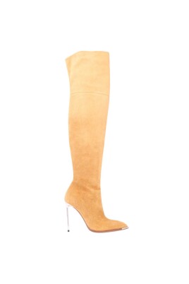 suede-over-the-knee-stiletto-boots