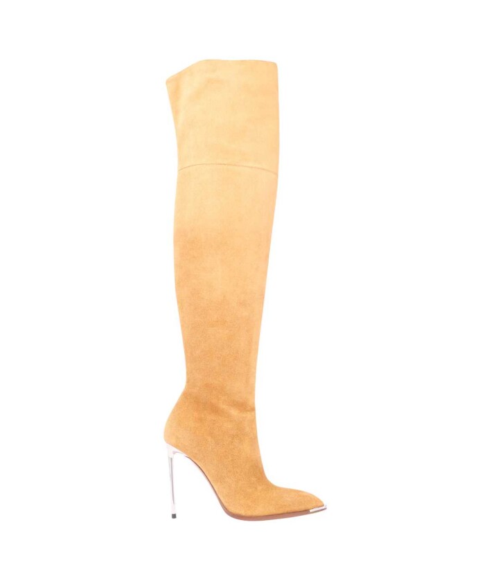 suede-over-the-knee-stiletto-boots