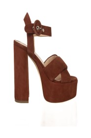 High Heel Sandals
