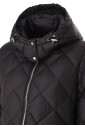manteau-noir-elegant