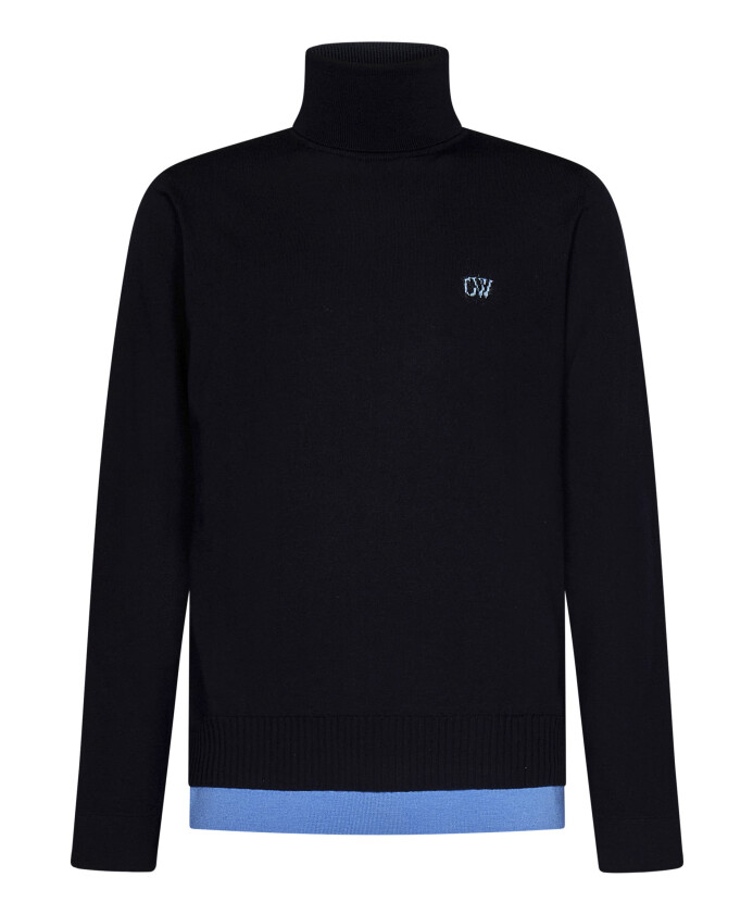 pull-col-roule-en-melange-de-laine