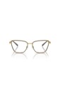 monture-lunettes-transparente-grise