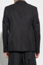 wool-blazer
