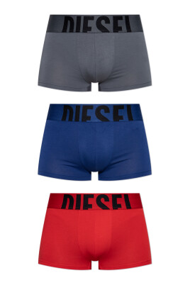 three-pack-boxer-shorts