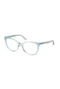 modele-elegant-gu50114