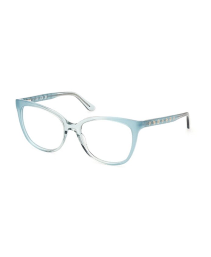 modele-elegant-gu50114