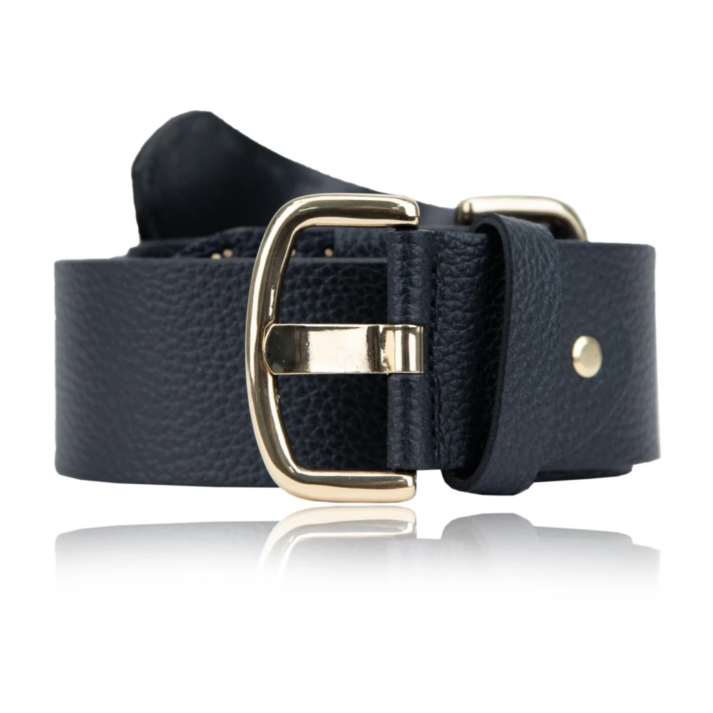 Accessories > Belts - - Tosca Blu - Modalova