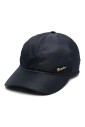 rain-baseball-cap-for-hiking