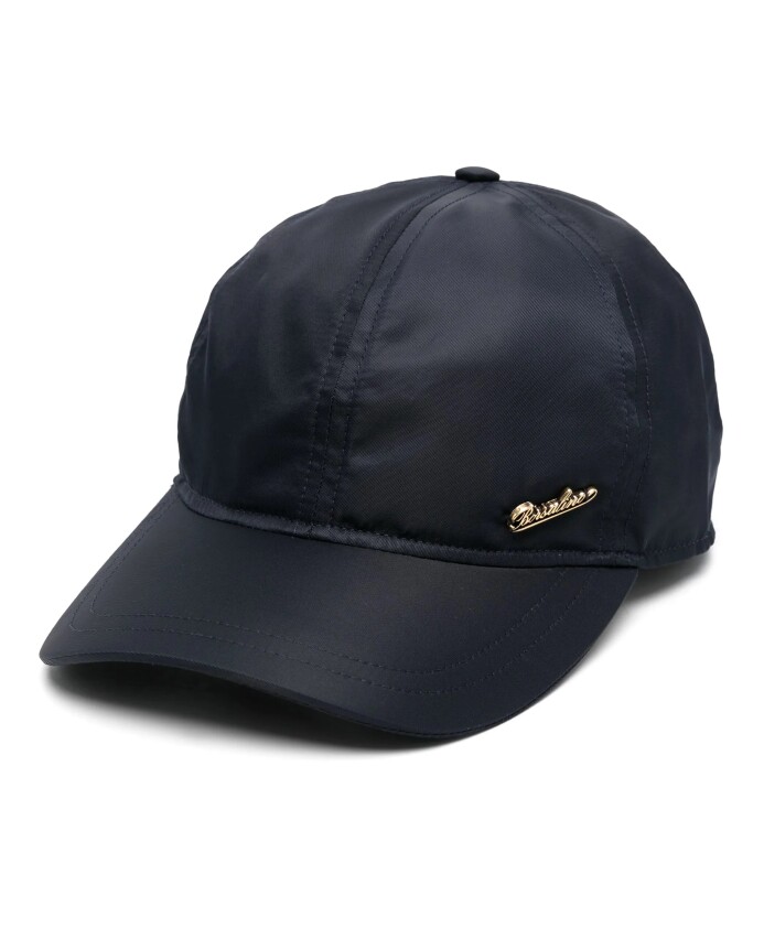 rain-baseball-cap-for-hiking