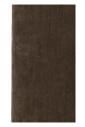 serviette-de-bain-de-luxe-marron