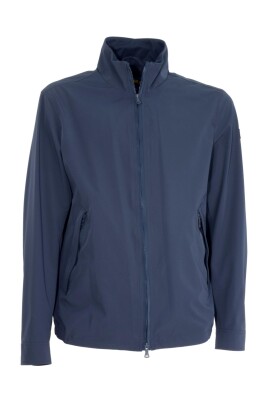 bomber-jacket-typhoon