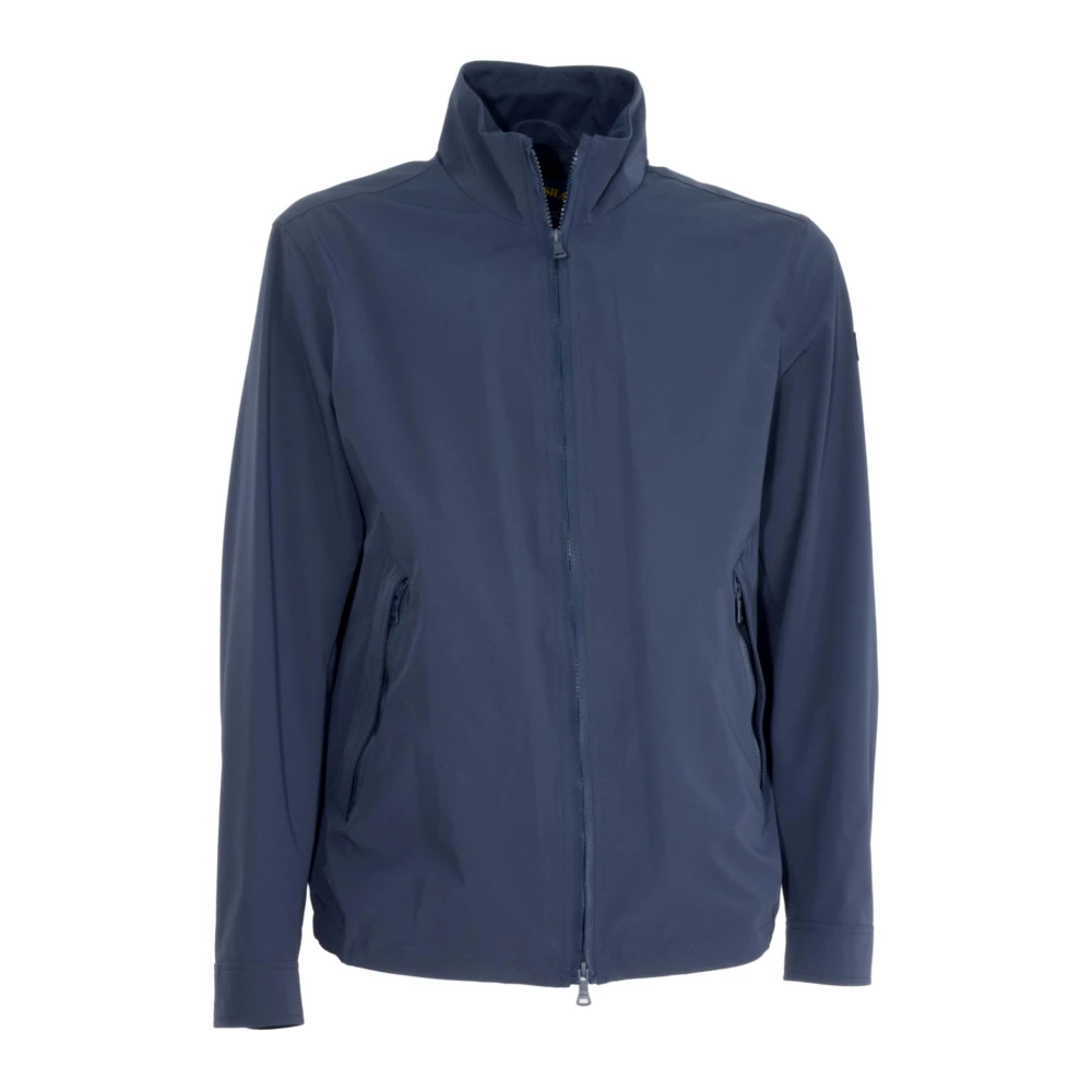 Jackets > Light Jackets - - Paul & Shark - Modalova